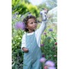Borcan pentru insecte - Forest Friends - Little Dutch
