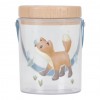 Borcan pentru insecte - Forest Friends - Little Dutch