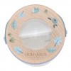 Borcan pentru insecte - Forest Friends - Little Dutch