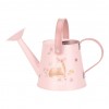 Stropitoare pentru gradinarit - Fairy Garden - Little Dutch