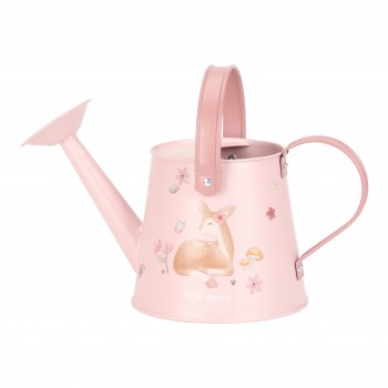 Stropitoare pentru gradinarit - Fairy Garden - Little Dutch Stropitoare pentru gradinarit - Fairy Garden - Little Dutch