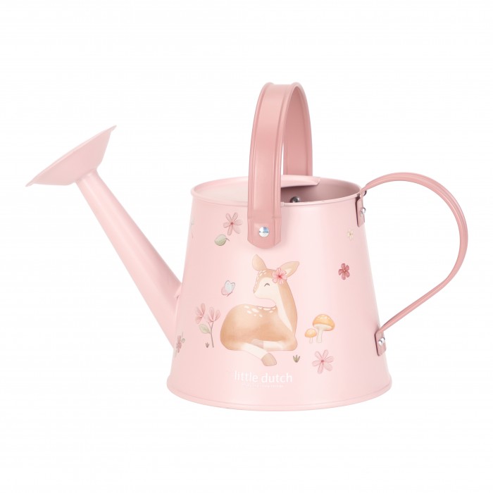 Stropitoare pentru gradinarit - Fairy Garden - Little Dutch