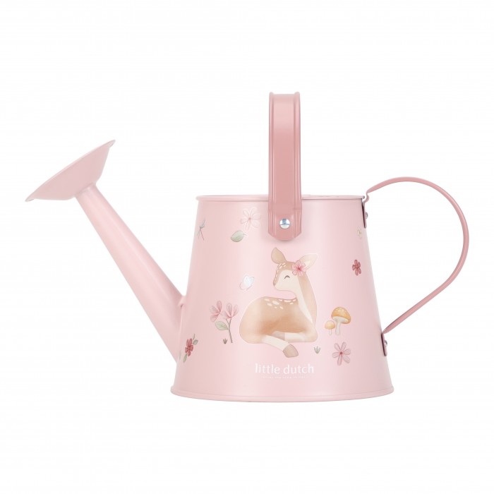 Stropitoare pentru gradinarit - Fairy Garden - Little Dutch