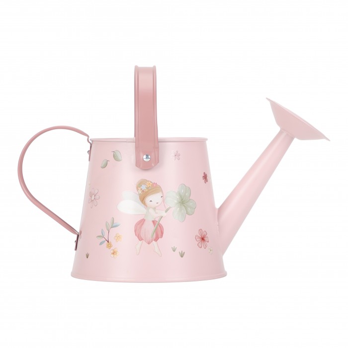 Stropitoare pentru gradinarit - Fairy Garden - Little Dutch