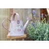 Stropitoare pentru gradinarit - Fairy Garden - Little Dutch
