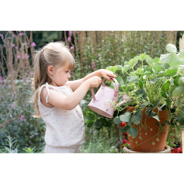 Stropitoare pentru gradinarit - Fairy Garden - Little Dutch