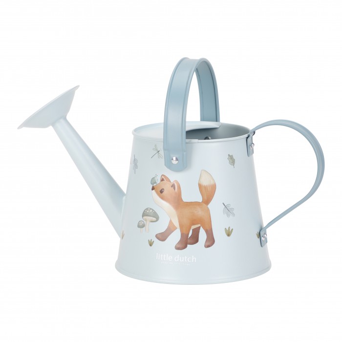 Stropitoare pentru gradinarit - Forest Friends - Little Dutch