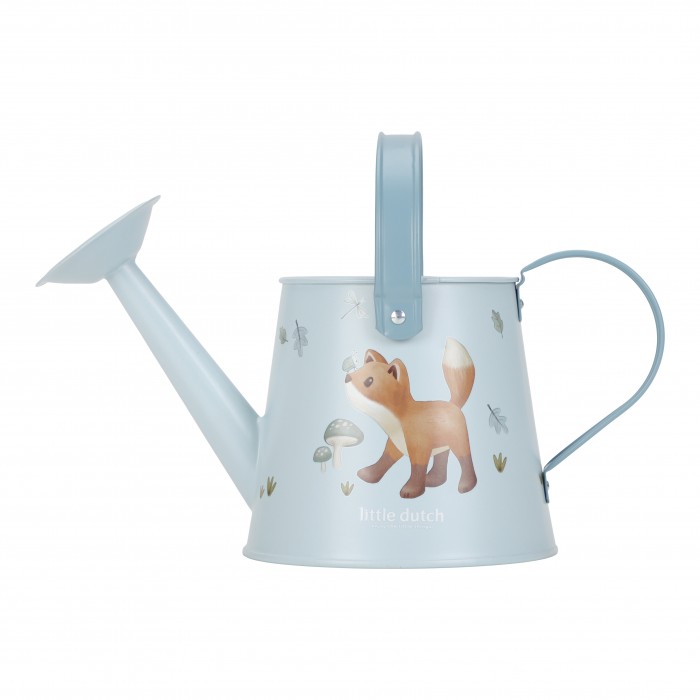 Stropitoare pentru gradinarit - Forest Friends - Little Dutch