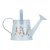 Stropitoare pentru gradinarit - Forest Friends - Little Dutch