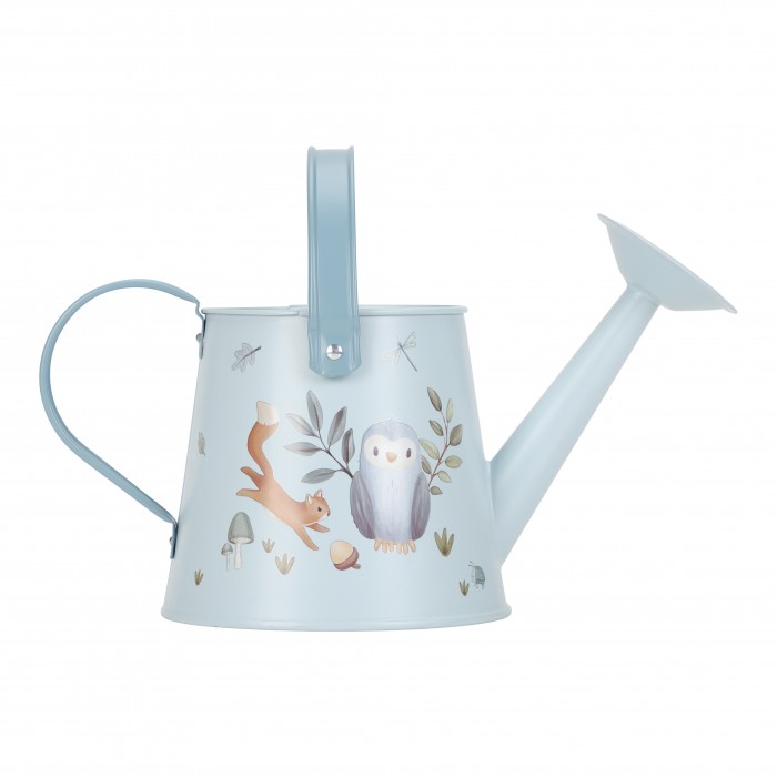 Stropitoare pentru gradinarit - Forest Friends - Little Dutch