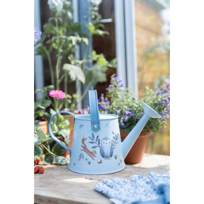 Stropitoare pentru gradinarit - Forest Friends - Little Dutch