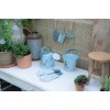 Stropitoare pentru gradinarit - Forest Friends - Little Dutch