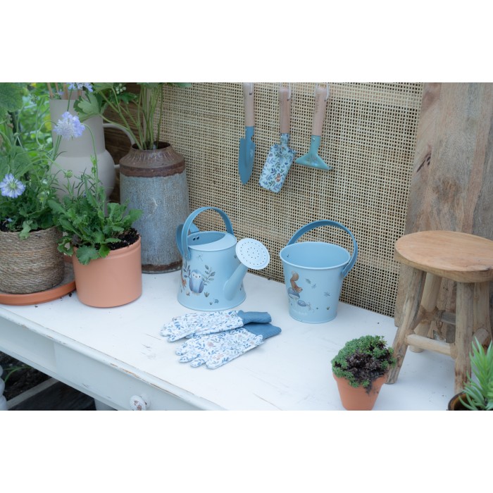 Stropitoare pentru gradinarit - Forest Friends - Little Dutch