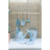 Stropitoare pentru gradinarit - Forest Friends - Little Dutch