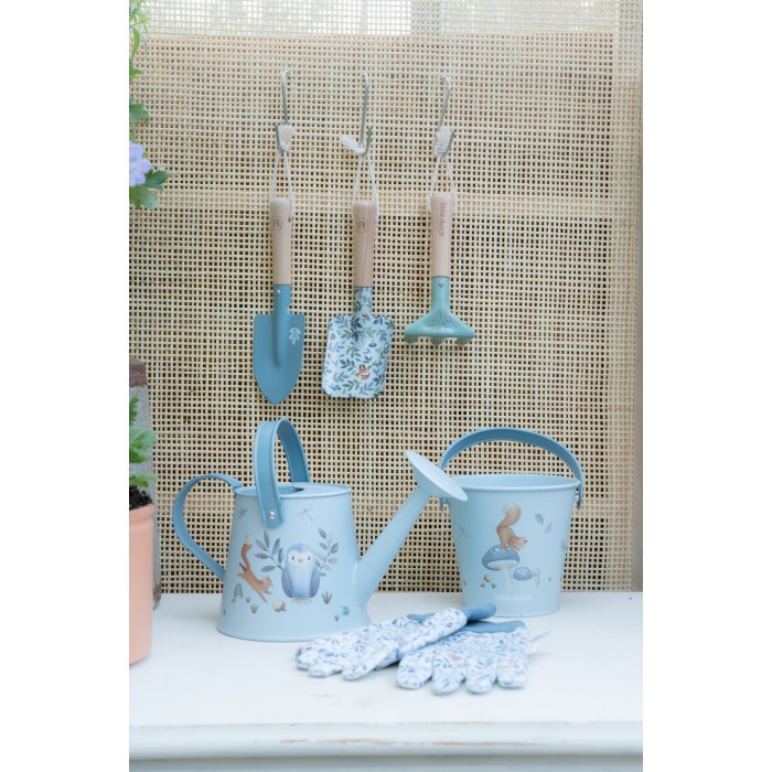 Stropitoare pentru gradinarit - Forest Friends - Little Dutch