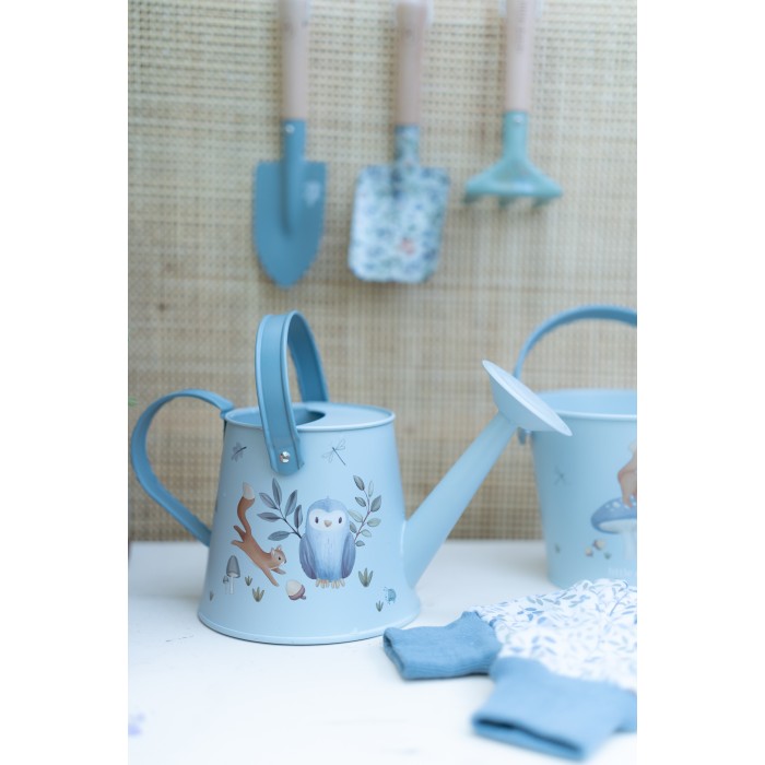 Stropitoare pentru gradinarit - Forest Friends - Little Dutch