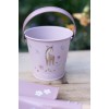 Galeata pentru gradinarit - Fairy Garden - Little Dutch