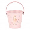 Galeata pentru gradinarit - Fairy Garden - Little Dutch