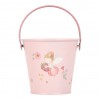 Galeata pentru gradinarit - Fairy Garden - Little Dutch