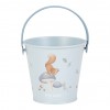 Galeata pentru gradinarit - Forest Friends - Little Dutch