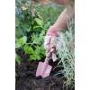 Manusi pentru gradinarit - Fairy Garden - Little Dutch