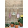 Set de unelte pentru gradinarit - Fairy Garden - Little Dutch