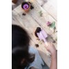 Set de unelte pentru gradinarit - Fairy Garden - Little Dutch