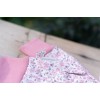 Manusi pentru gradinarit - Fairy Garden - Little Dutch