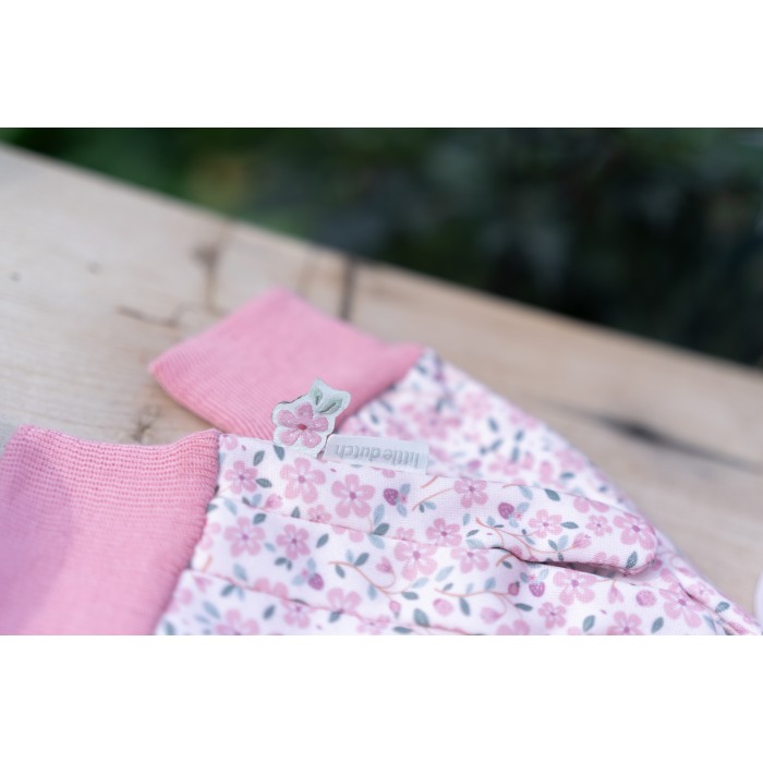 Manusi pentru gradinarit - Fairy Garden - Little Dutch