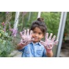 Manusi pentru gradinarit - Fairy Garden - Little Dutch