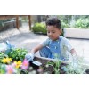 Manusi pentru gradinarit - Forest Friends - Little Dutch