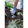 Manusi pentru gradinarit - Forest Friends - Little Dutch