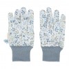 Manusi pentru gradinarit - Forest Friends - Little Dutch