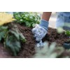 Manusi pentru gradinarit - Forest Friends - Little Dutch