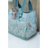 Set de 10 piese pentru gradinarit - Forest Friends - Little Dutch