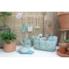 Set de 10 piese pentru gradinarit - Forest Friends - Little Dutch