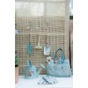 Set de 10 piese pentru gradinarit - Forest Friends - Little Dutch