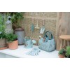Set de 10 piese pentru gradinarit - Forest Friends - Little Dutch