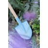 Lopata pentru gradinarit - Forest Friends - Little Dutch