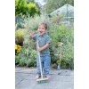 Lopata pentru gradinarit - Forest Friends - Little Dutch