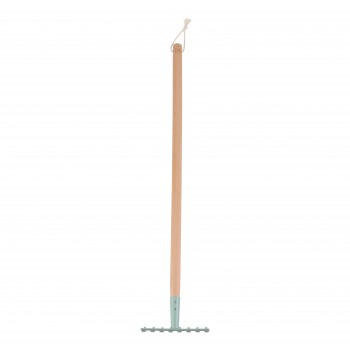 Grebla pentru gradinarit - Forest Friends - Little Dutch Grebla pentru gradinarit - Forest Friends - Little Dutch