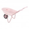 Roaba pentru gradinarit - Fairy Garden - Little Dutch