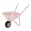 Roaba pentru gradinarit - Fairy Garden - Little Dutch