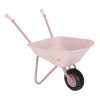 Roaba pentru gradinarit - Fairy Garden - Little Dutch
