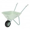Roaba pentru gradinarit - Forest Friends - Little Dutch
