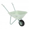 Roaba pentru gradinarit - Forest Friends - Little Dutch