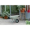 Roaba pentru gradinarit - Forest Friends - Little Dutch