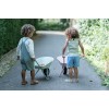 Roaba pentru gradinarit - Forest Friends - Little Dutch