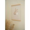 Poster A3 pentru camera copilului - Little Goose - Newborn Naturals - Little Dutch Poster A3 pentru camera copilului - Little Goose - Newborn Naturals - Little Dutch