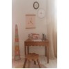 Poster A3 - Fairy Wonders - Little Dutch